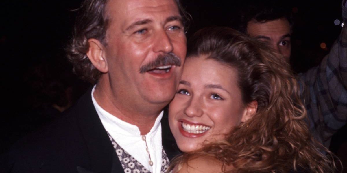 1769184206-ftg-fgr75000.jpg - StiriAlese