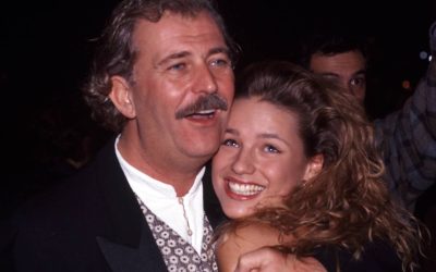 1769184206-ftg-fgr75000.jpg - StiriAlese