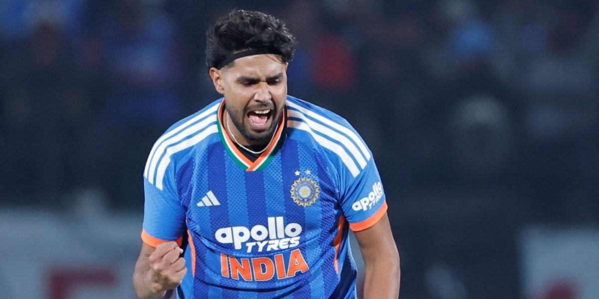 1769184594_i.jpeg - StiriAlese