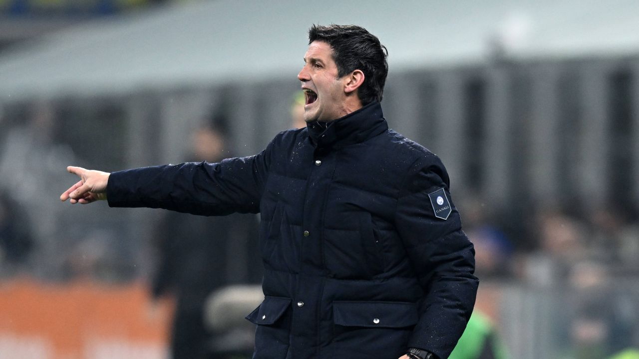 Inter câștigă meciul crucial și urcă în clasamentul Serie A