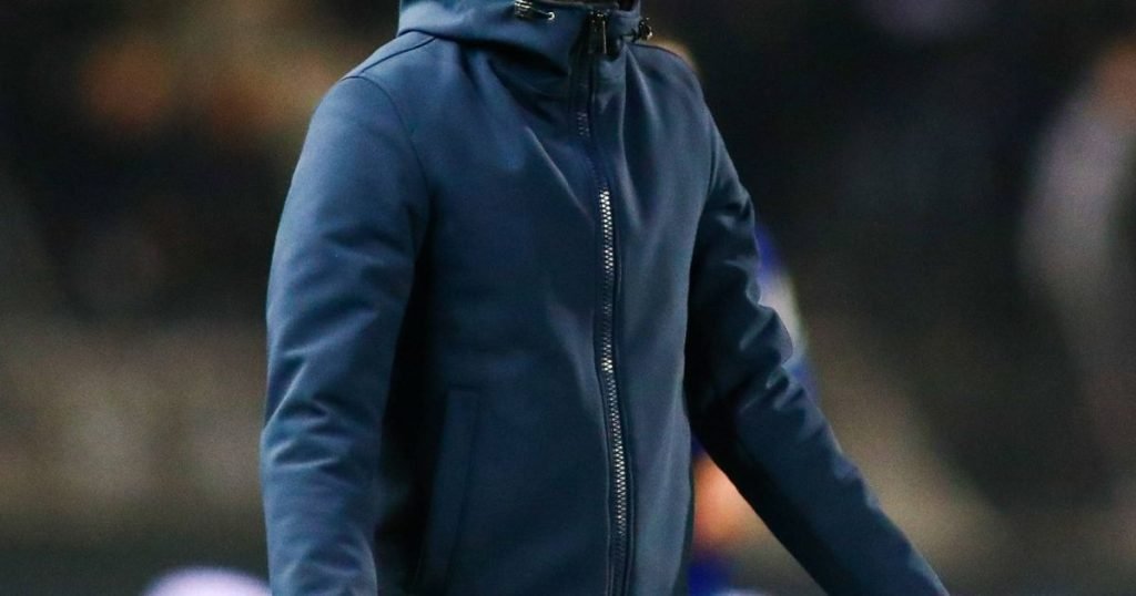 „Lucescu, un antrenor letal: Presiunea din vedere unui fost jucător”