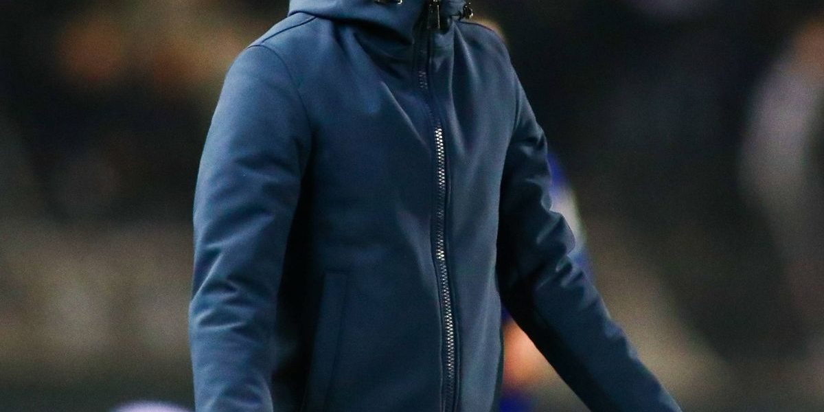 1769233917_razvan-lucescu.jpg - StiriAlese