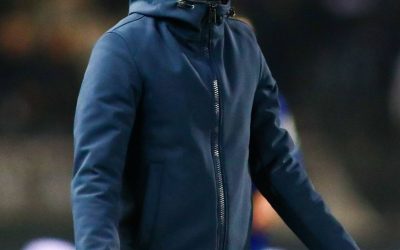 1769233917_razvan-lucescu.jpg - StiriAlese