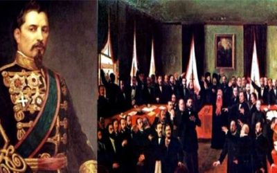 1769240875_index.jpeg - StiriAlese