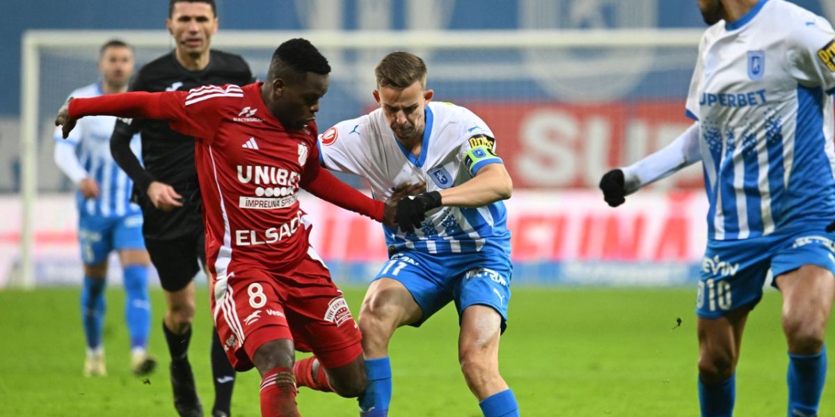 1769331750_universitatea-craiova-fc-botosani-superliga-superbet-24012026.jpg - StiriAlese