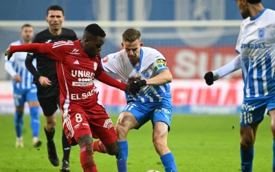 1769331750_universitatea-craiova-fc-botosani-superliga-superbet-24012026.jpg - StiriAlese