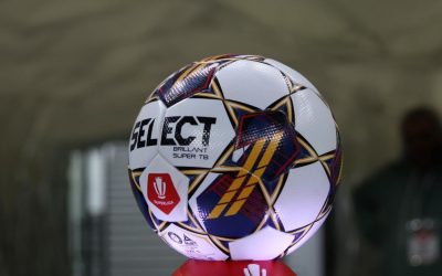 1769336193_minge-superliga.jpg - StiriAlese