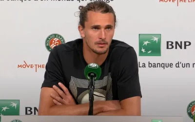 1769339713077.webp.webp - StiriAlese