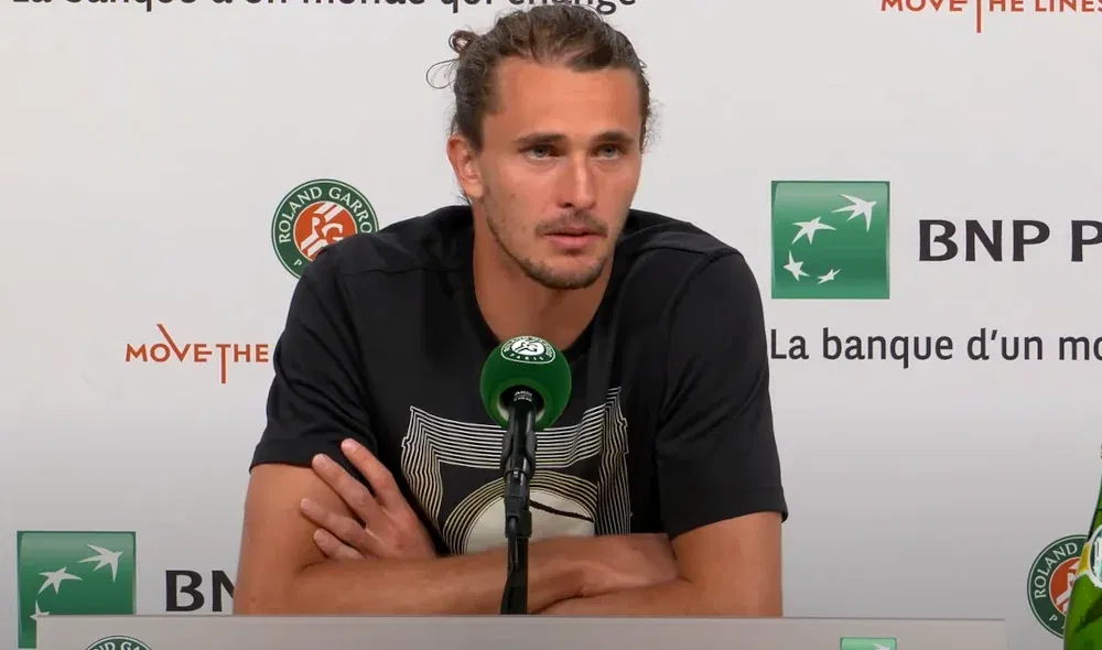 1769339713077.webp.webp - StiriAlese