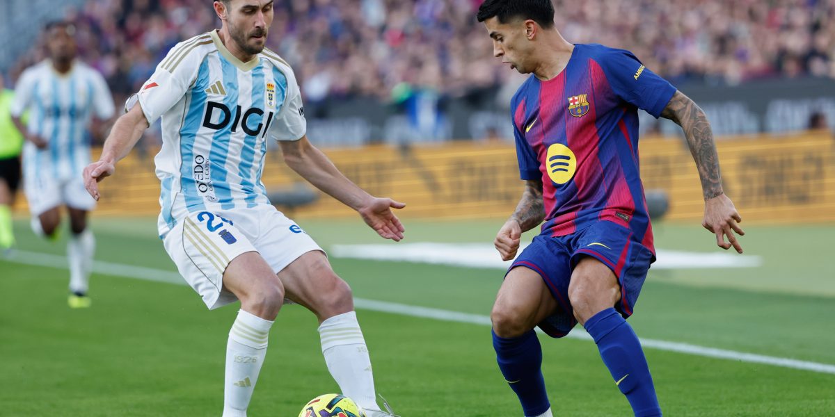 17693554917541.jpg - StiriAlese