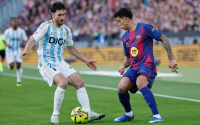 17693554917541.jpg - StiriAlese