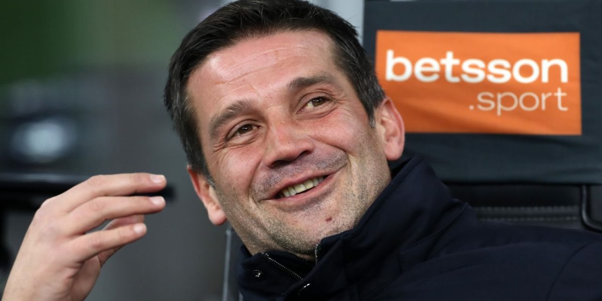 1769367376_chivu-getty.JPG - StiriAlese