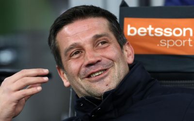 1769367376_chivu-getty.JPG - StiriAlese