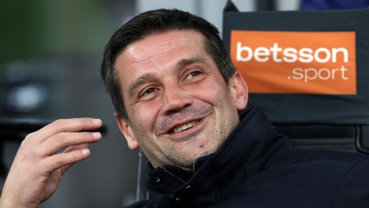 Liderul din Serie A își consolidează poziția cu o victorie convingătoare La doar două zile după o victorie zdrobitoare împotriva celor de la Pisa, scor 6-2, liderul Serie A își vede șansele la câștigarea campionatului crescute considerabil