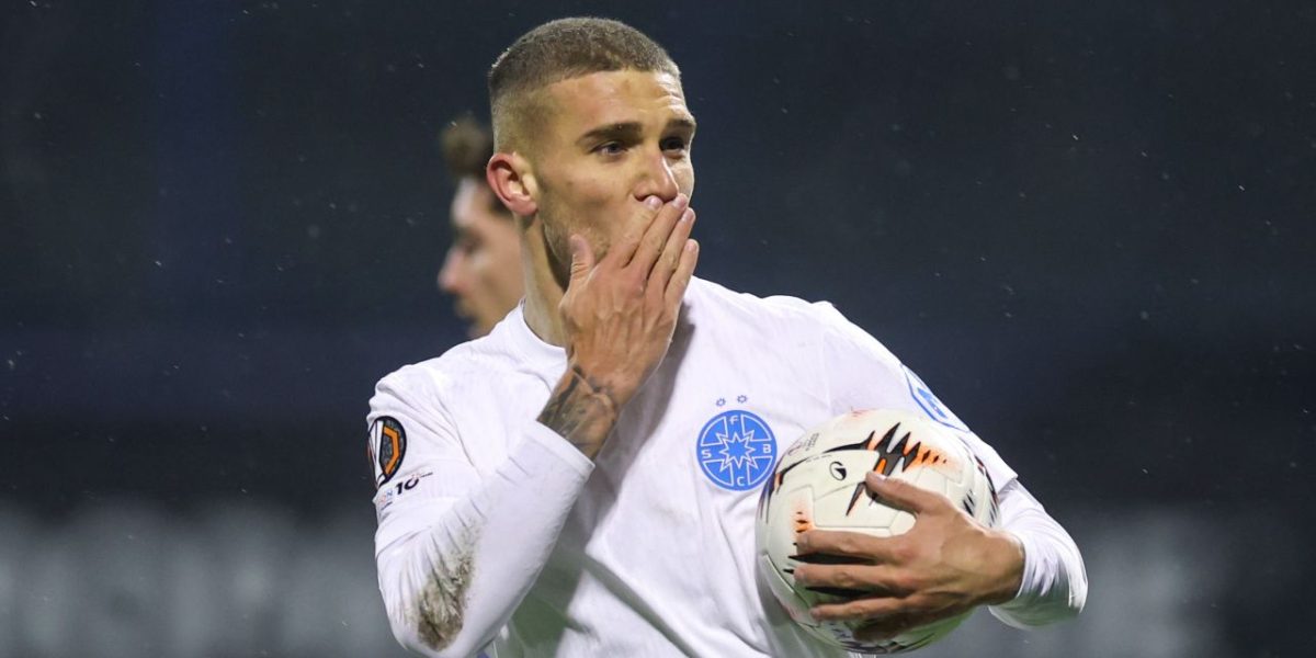 1769371643_birligea-getty.JPG - StiriAlese