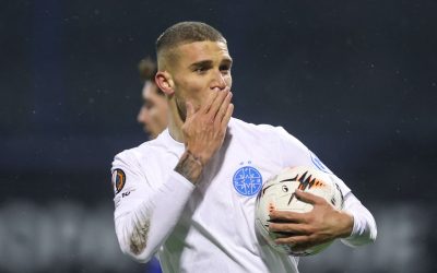 1769371643_birligea-getty.JPG - StiriAlese