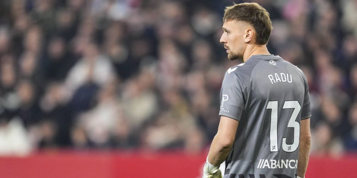 1769387851_ionut-radu.jpg - StiriAlese