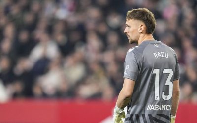 1769387851_ionut-radu.jpg - StiriAlese