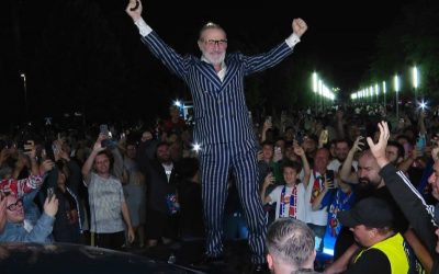 1769395883_gigi-becali.jpg - StiriAlese