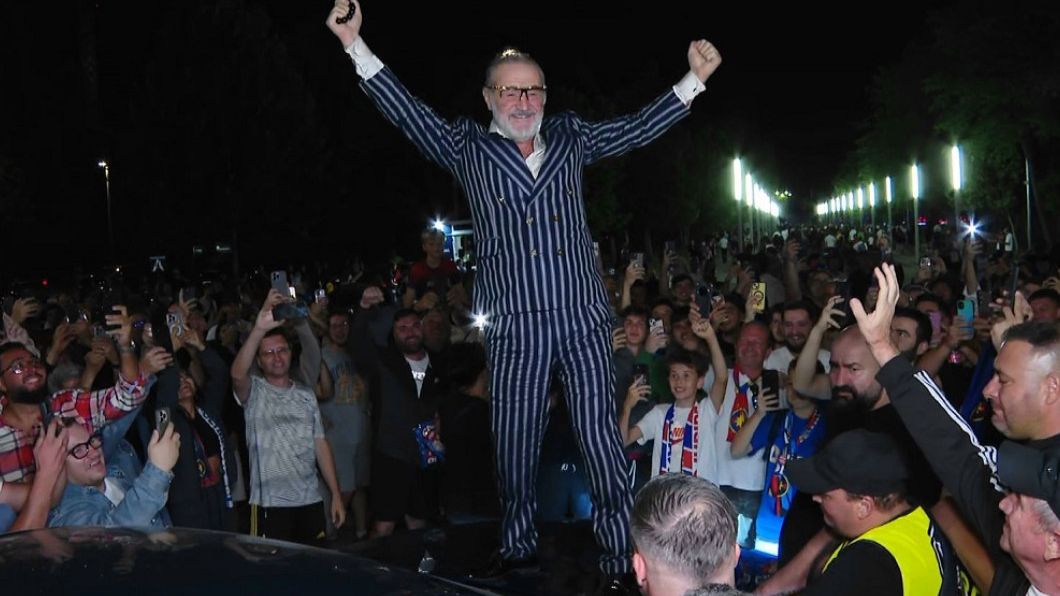 1769395883_gigi-becali.jpg - StiriAlese