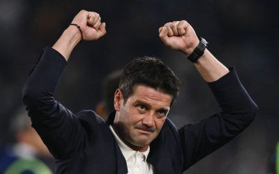 1769408265_chivu.jpg - StiriAlese