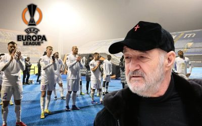 1769414146_gigi-becali-3.jpg - StiriAlese