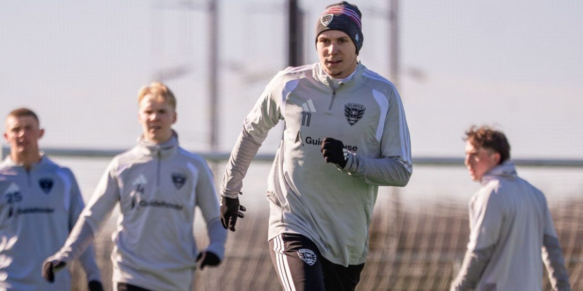 1769417202_louis-munteanu.jpg - StiriAlese