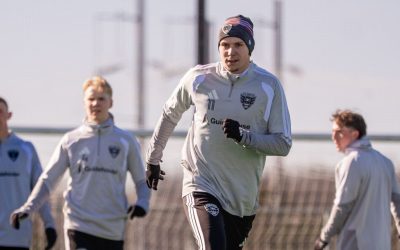 1769417202_louis-munteanu.jpg - StiriAlese