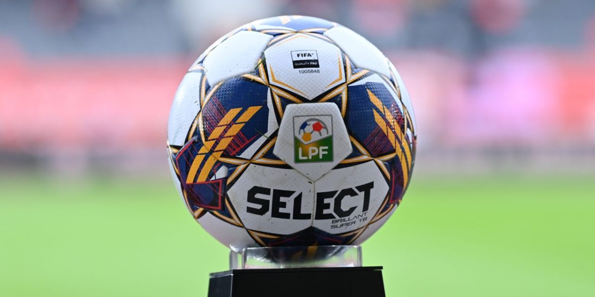 1769433186_minge-superliga.jpg - StiriAlese