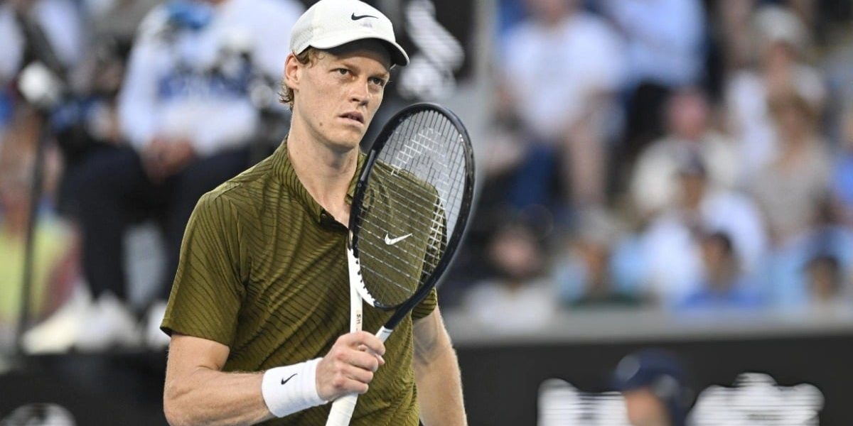 1769440950572_sinner-cropped-1769440476225.jpeg - StiriAlese