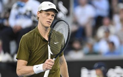 1769440950572_sinner-cropped-1769440476225.jpeg - StiriAlese