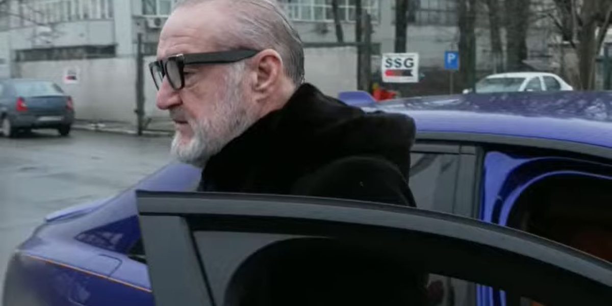 1769443529_gigi-becali.png - StiriAlese