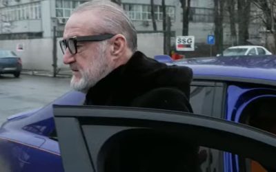 1769443529_gigi-becali.png - StiriAlese