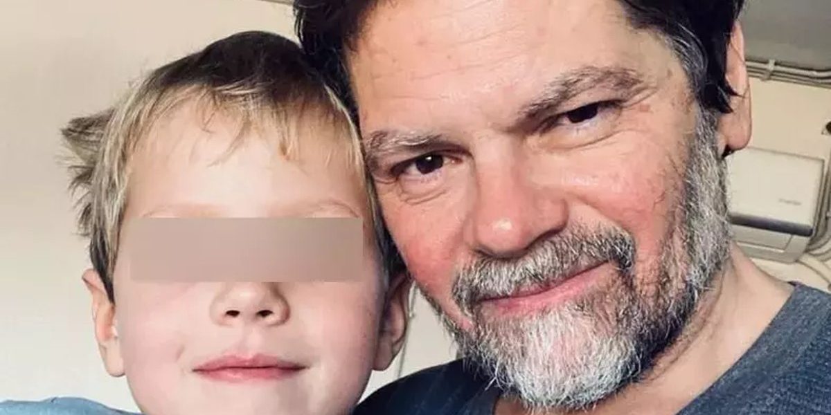 1769547761_index.png - StiriAlese