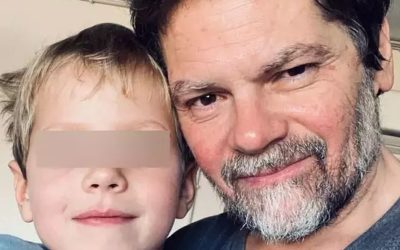 1769547761_index.png - StiriAlese