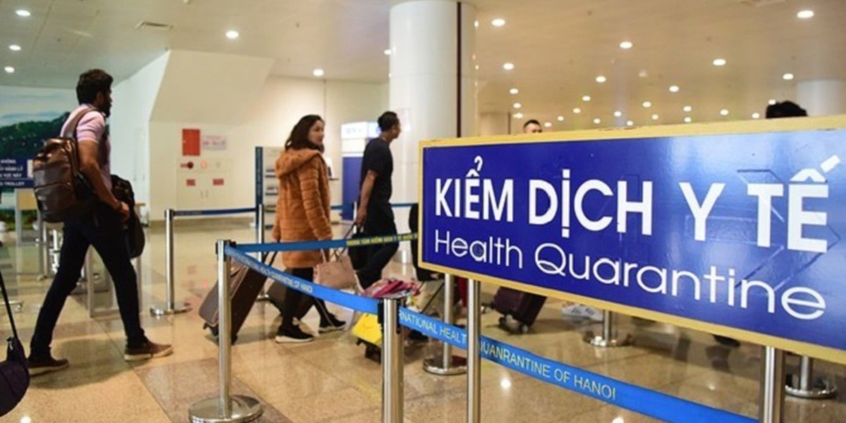 1769566386063_virus-1769564754751232695367-12-0-431-670-crop-17695647597101805614112.jpeg - StiriAlese