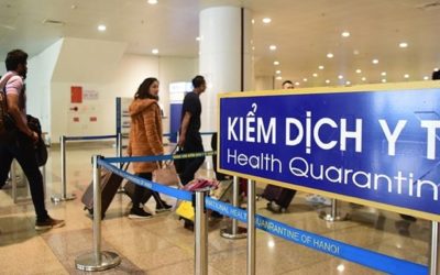 1769566386063_virus-1769564754751232695367-12-0-431-670-crop-17695647597101805614112.jpeg - StiriAlese