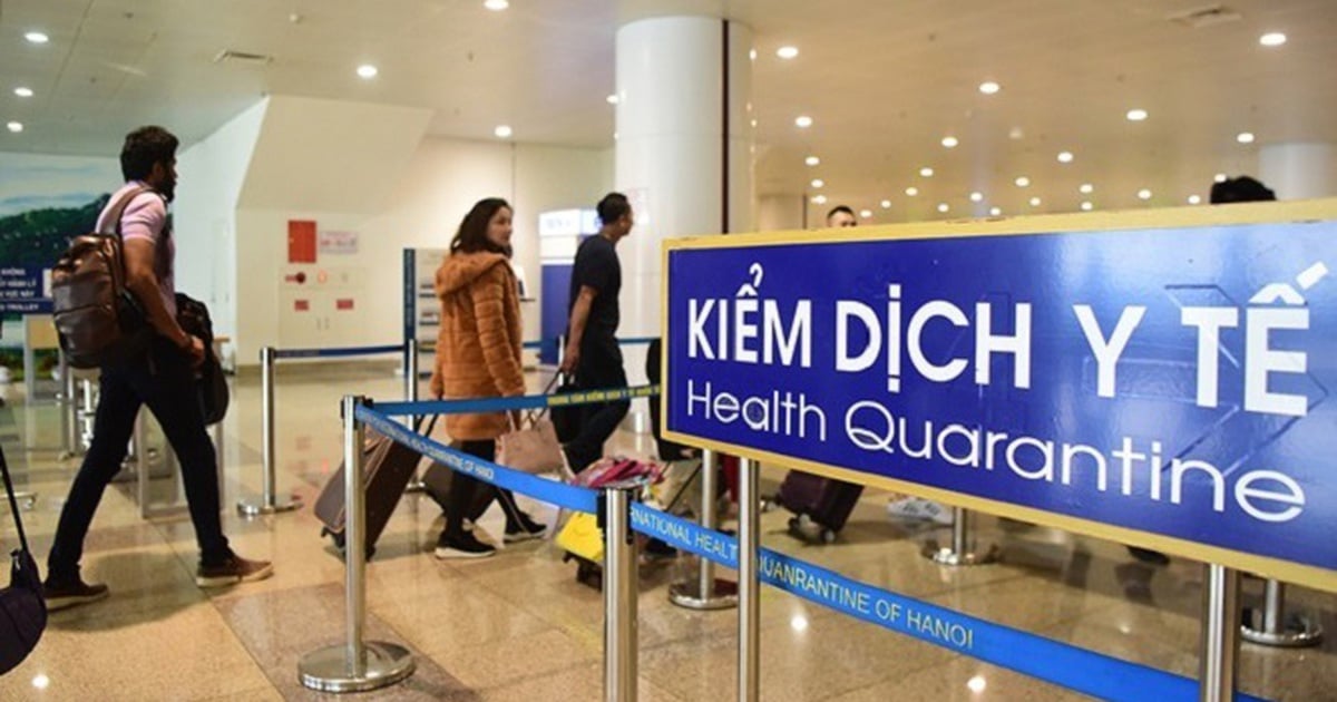 Ministerul Sănătății impune măsuri stricte împotriva virusului Nipah Ministerul Sănătății din Vietnam a emis recent o notificare urgență către autoritățile locale, cerând o intensificare a supravegherii și măsurilor de prevenire a bolii cauzate de virusul Nipah