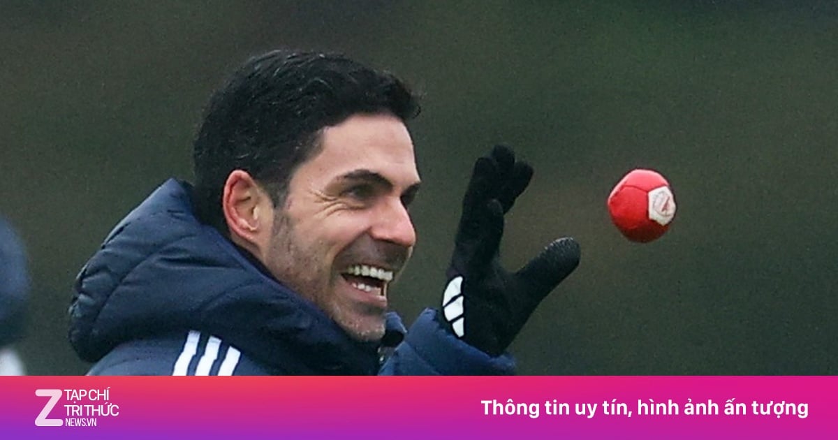 Arsenal, aproape de un succes istoric în Liga Campionilor!