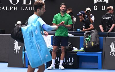 1769605416_i.jpeg - StiriAlese