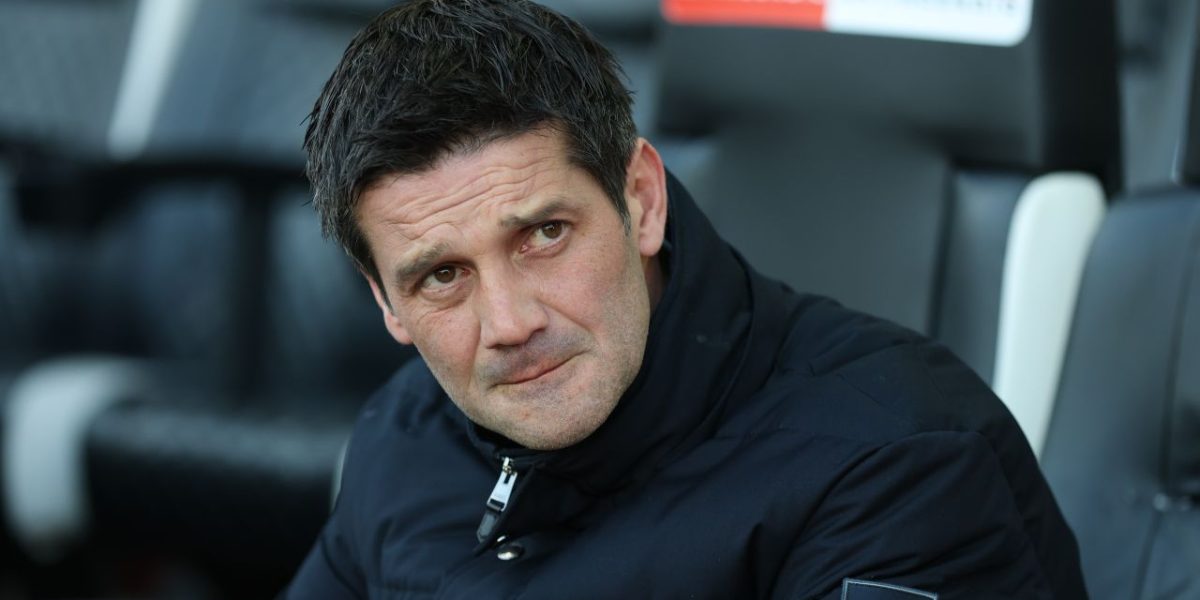 1769611232_chivu-getty.JPG - StiriAlese