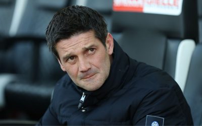 1769611232_chivu-getty.JPG - StiriAlese