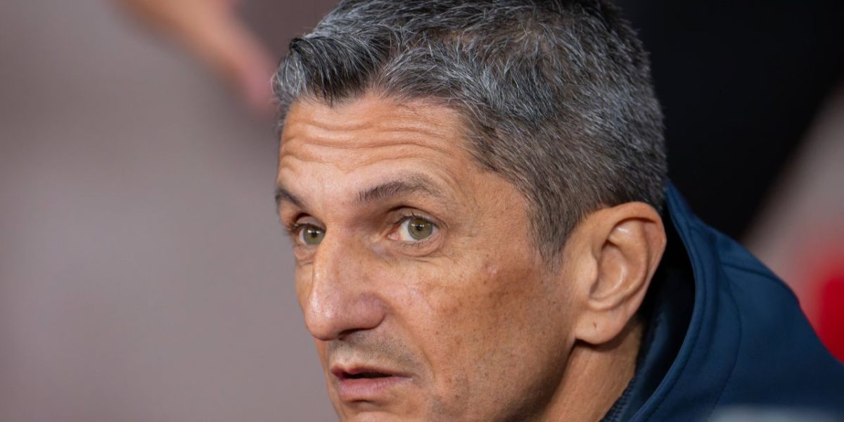 1769633200_razvan-lucescu.jpg - StiriAlese