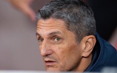 1769633200_razvan-lucescu.jpg - StiriAlese