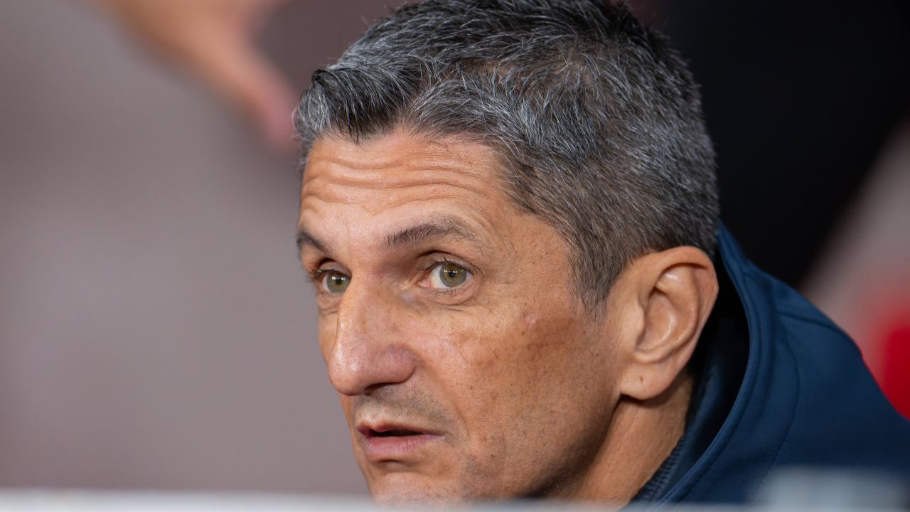 Răzvan Lucescu, profund îndurerat după accidentul de pe DN6: „Simt o tristețe imensă”