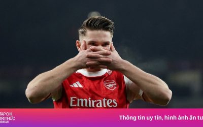 1769639301899_2026_01_28t215202z_1836448374_up1em1s1jsn51_rtrmadp_3_soccer_champions_ars_kai.jpeg - StiriAlese