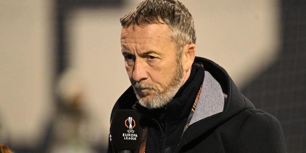 1769680914_mihai-stoica.jpg - StiriAlese