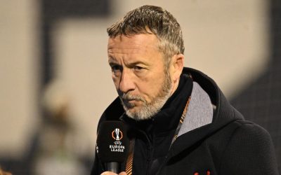 1769680914_mihai-stoica.jpg - StiriAlese