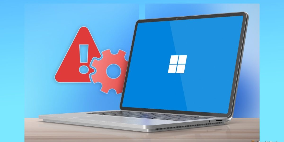 1769691258_windows-fast-startup.jpg - StiriAlese