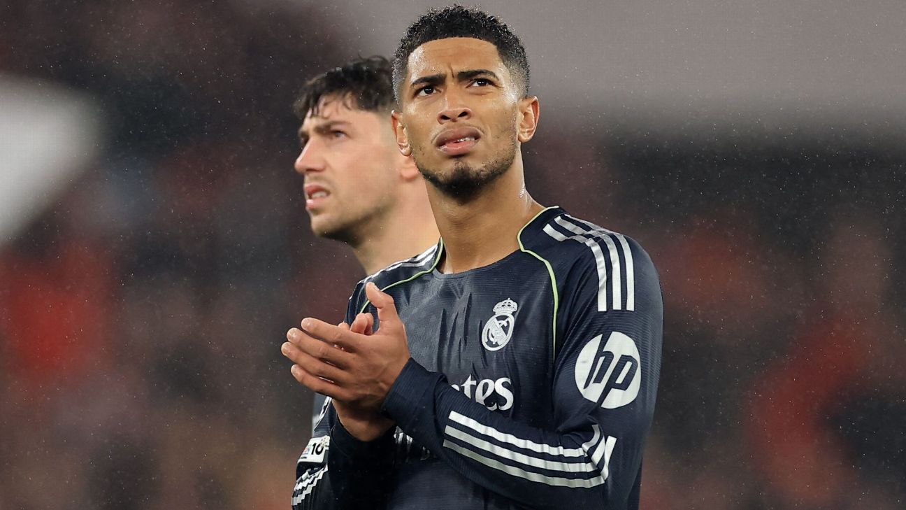 UEFA Champions League: Trecerea la faza eliminatorie după o etapă incitantă Faza grupelor din UEFA Champions League 2025-2026 s-a încheiat, iar 24 de echipe au reușit să treacă la următoarea rundă a competiției celebre